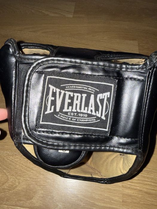 Захист для спорту