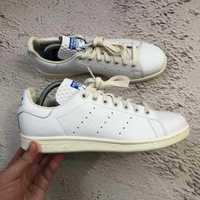 HQ9930 оригінал нові чоловічі кеди adidas stan smith