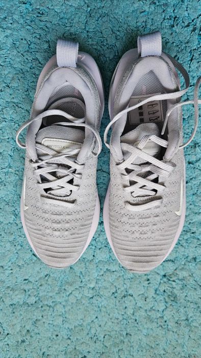 Sapatilhas nike Infinity Run 4