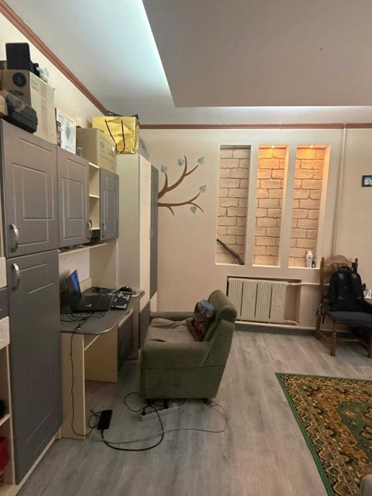 Оренда приватного будинку