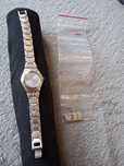 Zegarek damski Swatch