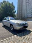 Citroën Xsara 1.4 HDi - 2004