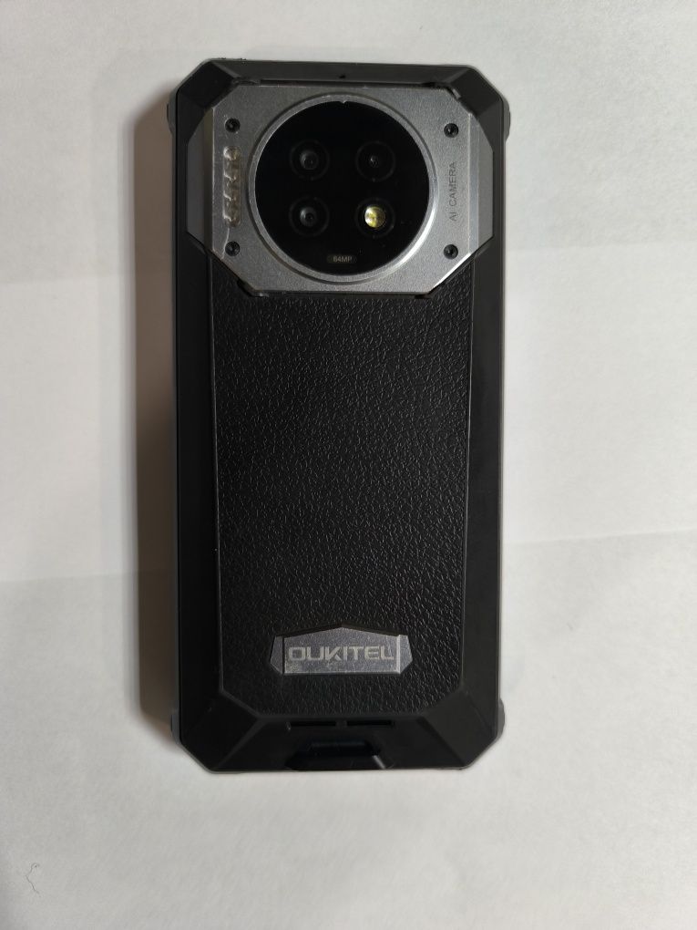 Oukitel WP19,8/256 Gb