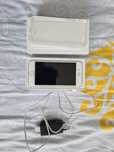 iPhone 6 gold 16GB stan bdb