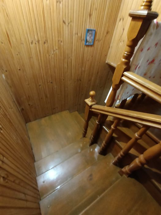 Вільна Ч//Б Мальованка для ЗСУ  Військових на 1 міссяць або будь-який