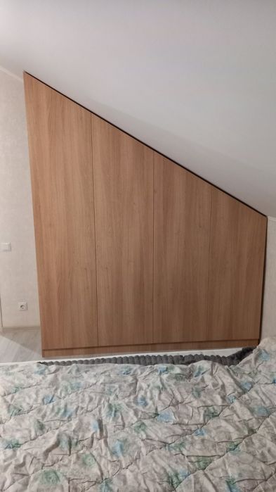 Меблі під замовлення Харків, якісні меблі Харків, меблі від виробника