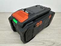Akumulator Li-Ion Hilti 36 V 8 Ah