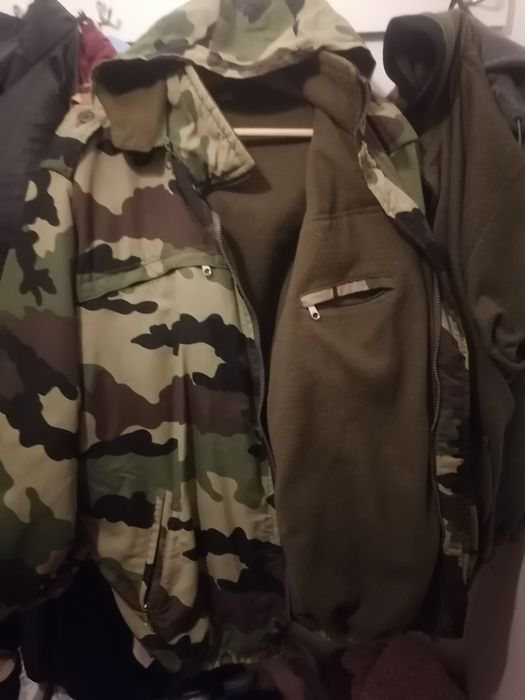 Buty zimowe trzewiki 26