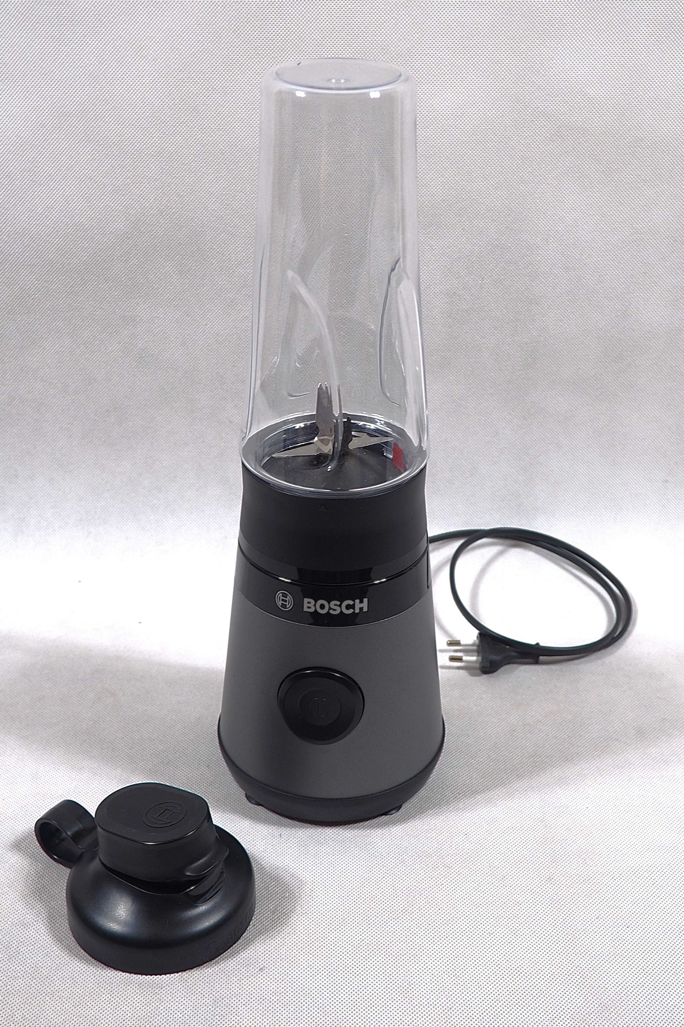 sportowy blender kielichowy Bosch VitaPower serie 2