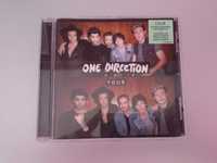 Album FOUR - One Direction