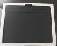 Wacom intuos S tablet graficzy