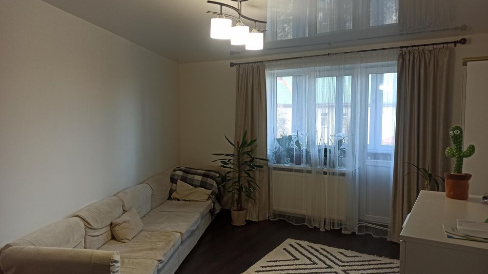 4к центр Обласна лікарня