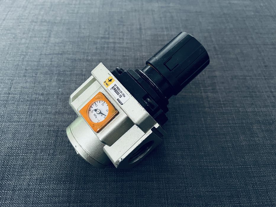 Продам регулятор давления!