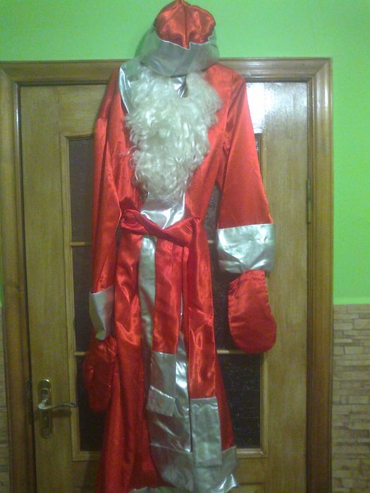 Продам      для   Свят