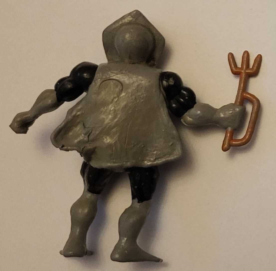 Figurka Hordak ze świata He-Man