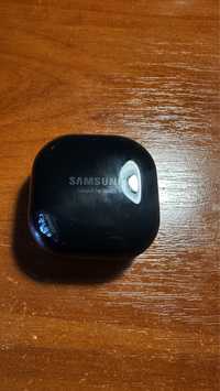 Бездротові навушники Samsung Galaxy Buds Live SM-R180 Black