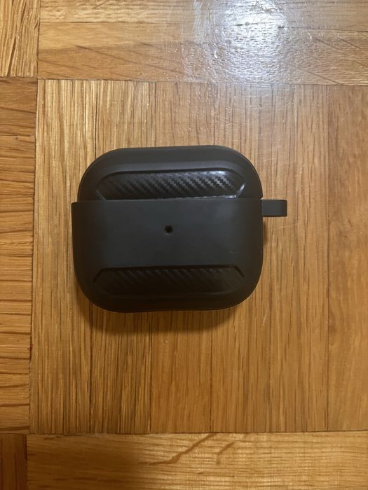 Spszedam airpods nie orginalne
