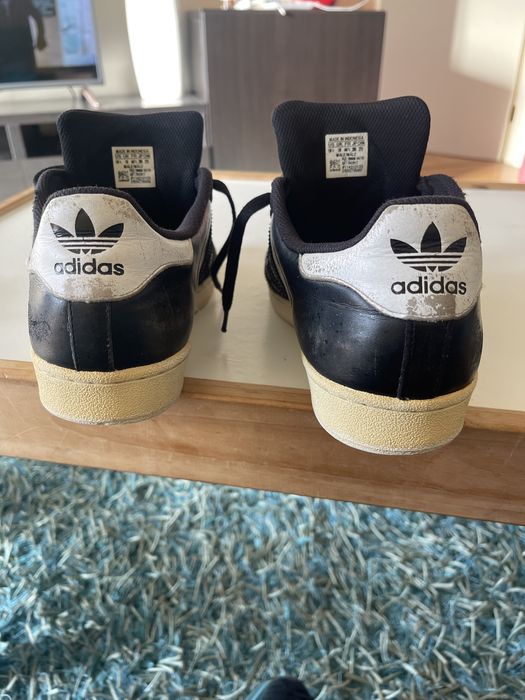 Sapatilhas Adidas