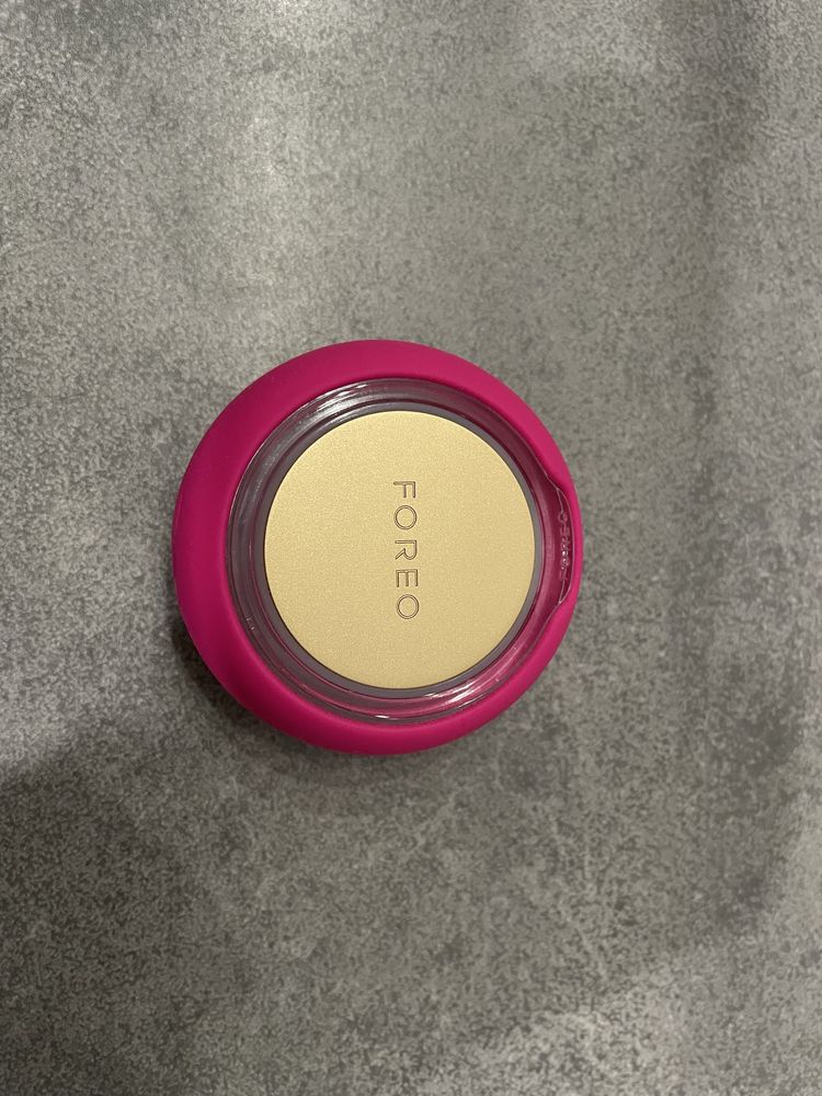 Foreo Ufo (Używane)