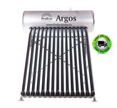 Solarny Ciśnieniowy Ogrzewacz Wody ARGOS P-150 - stal nierdzewna