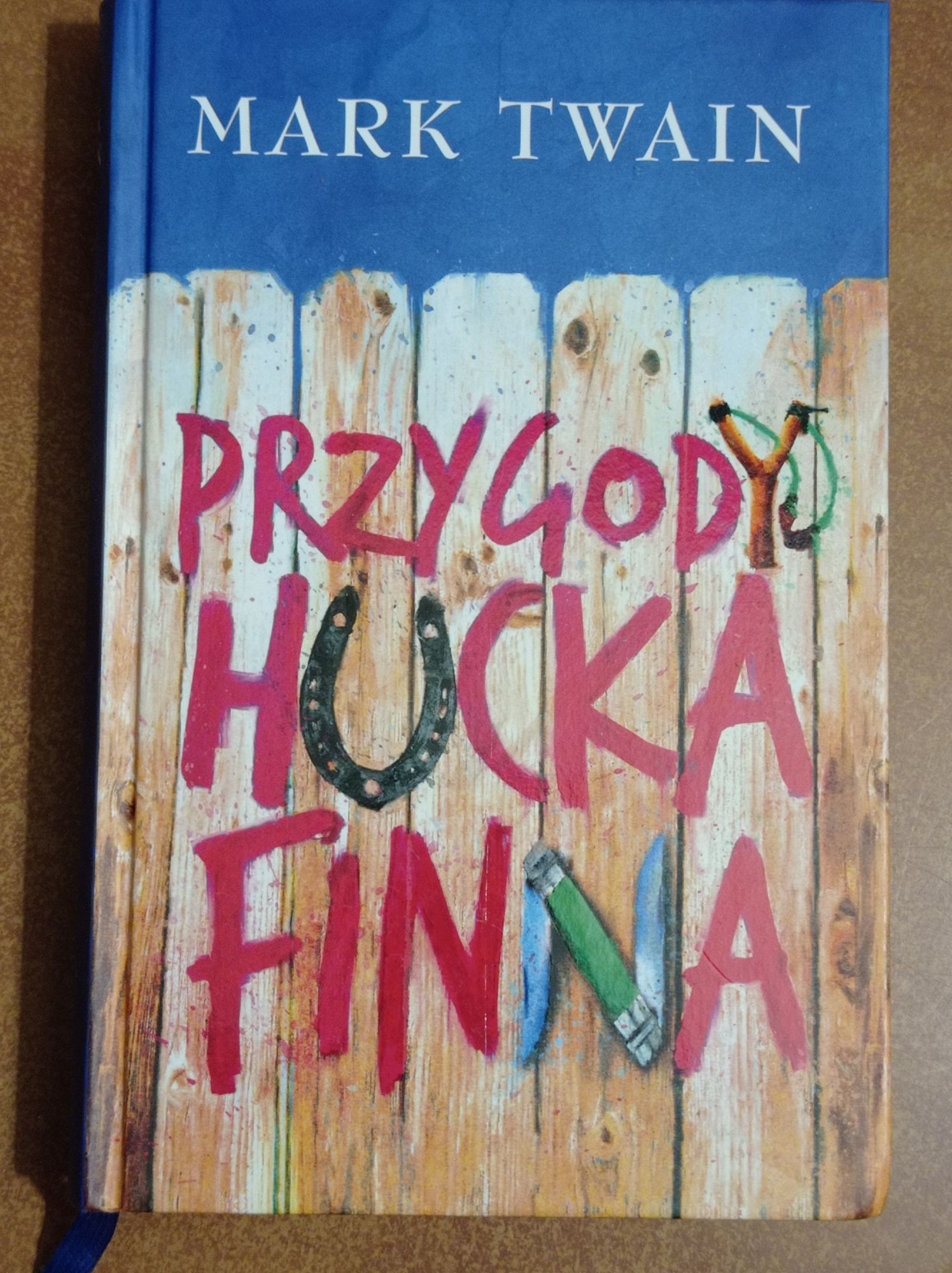 8 książek Ferdynand Wspaniały Pippi Felix Net i Nika