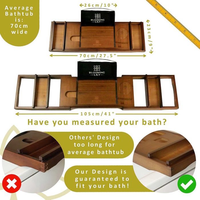 Nowy podstawek na wannę /uchwyt na kieliszek /stojak /4444