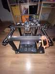Drukarka 3D Creality Ender 5 Pro