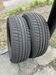 Літні шини Kormoran 195/60 R15