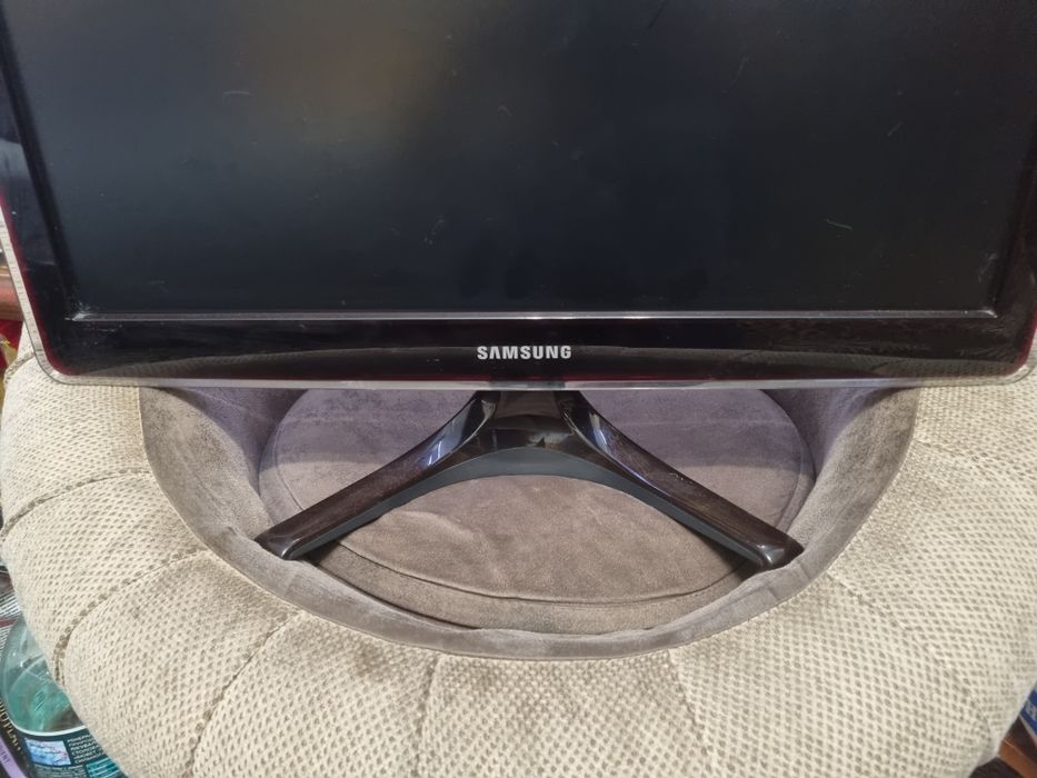 Монитор Samsung SyncMaster BX2235