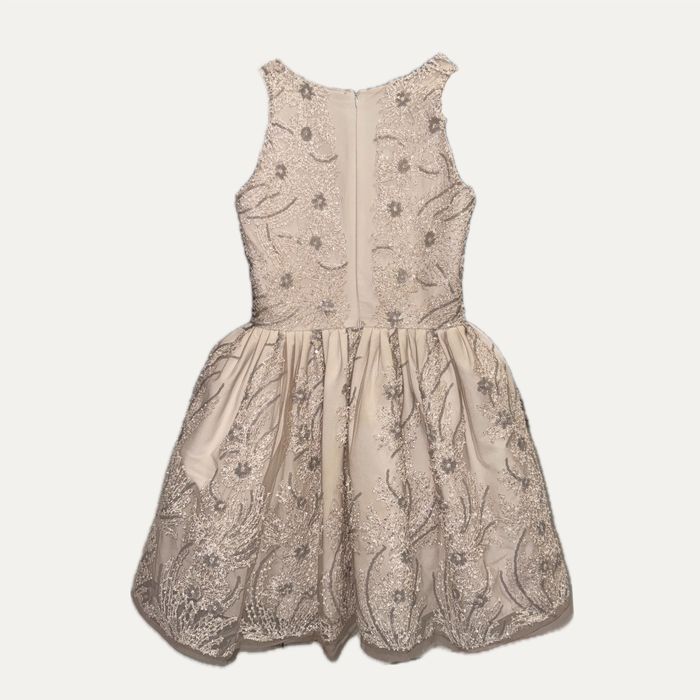 Святкова/нарядна/на день народження/весілля сукня