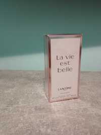 Lancome La Vie Est Belle Woda perfumowana 15 ml