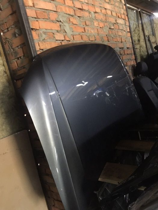 ЗАПЧАСТИНИ VW Passat B7 В8 B9 USA. Розбір на запчастини Розбірка Шрот