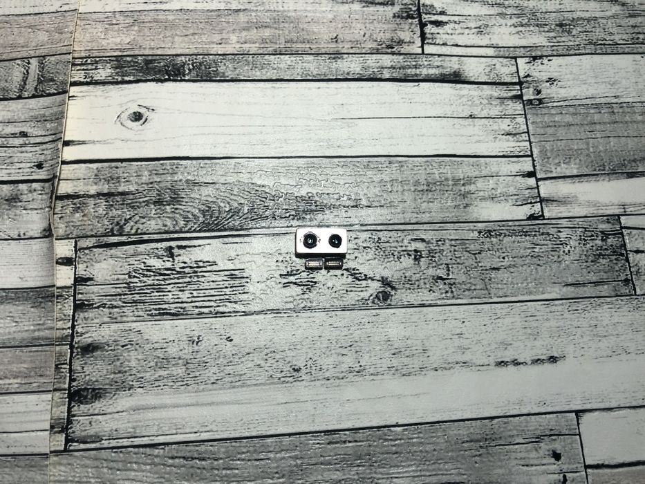iPhone 8 plus Камера задняя блок камер