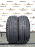 шини літо б/в 215/60R16 Falken Ziex ZE 310A пара