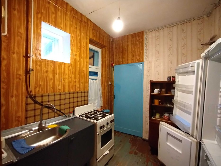 Прев'ю фото 15