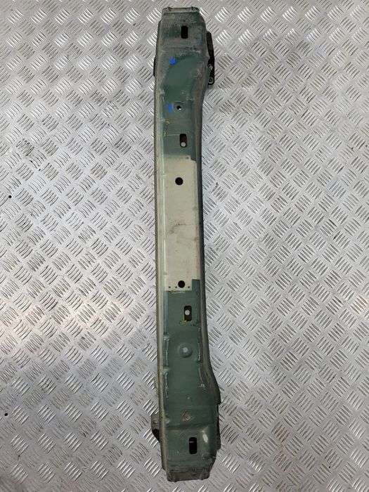 Suzuki Grand Vitara II Belka Zderzaka Przód