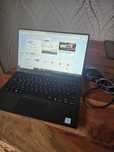 Dell XPS 13 - 9360 i7 SSD 256GB

GB | 256 GB SSD

i7-750OU 13.3" 8Dell