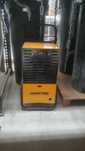 Osuszacz powietrza Master DH 752P 48l/.24h