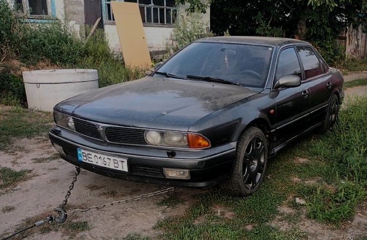 Терміново .Можливий обмін на будь яке авто з газом можливо з доплатой