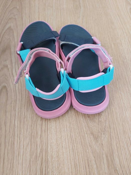 Sandały 35 Bj Martes