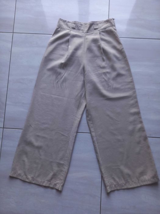 Spodnie ROCO roz. 40