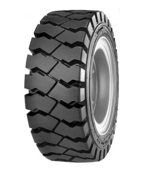 Opony 6.00-9 Continental, wózek widłowy Minimal Hangcha Nissan Toyota