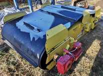 Elektromagnes taśmowy STEINERT