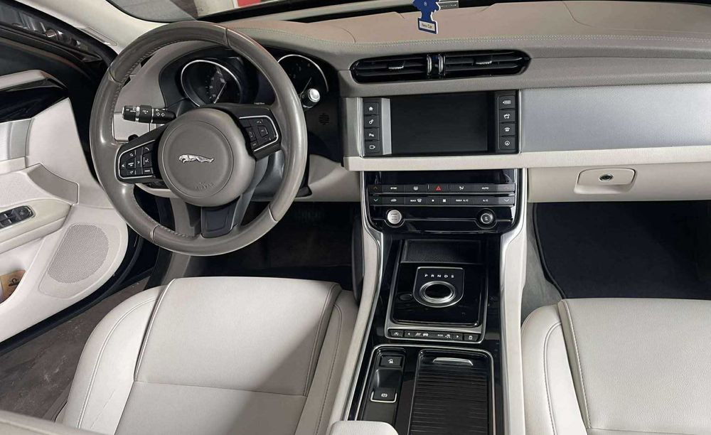 Profesjonalne czyszczenie w rozsądnej cenie 330zł!