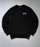 Кофта світшот Dickies
