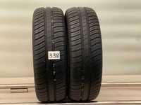 175/65 R14 Dunlop