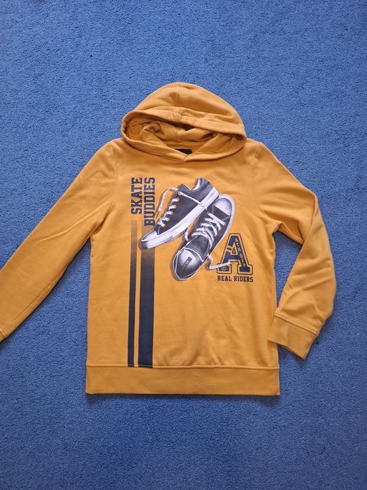 Roupa menino 11-12anos