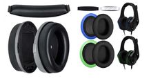 Амбушюры Kingston HyperX Cloud Orbit S Stinger Core wireless 7.1