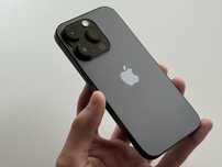  iPhone 14 Pro JAK NOWY 100% oryginalny z pełnym zestawem RZESZÓW