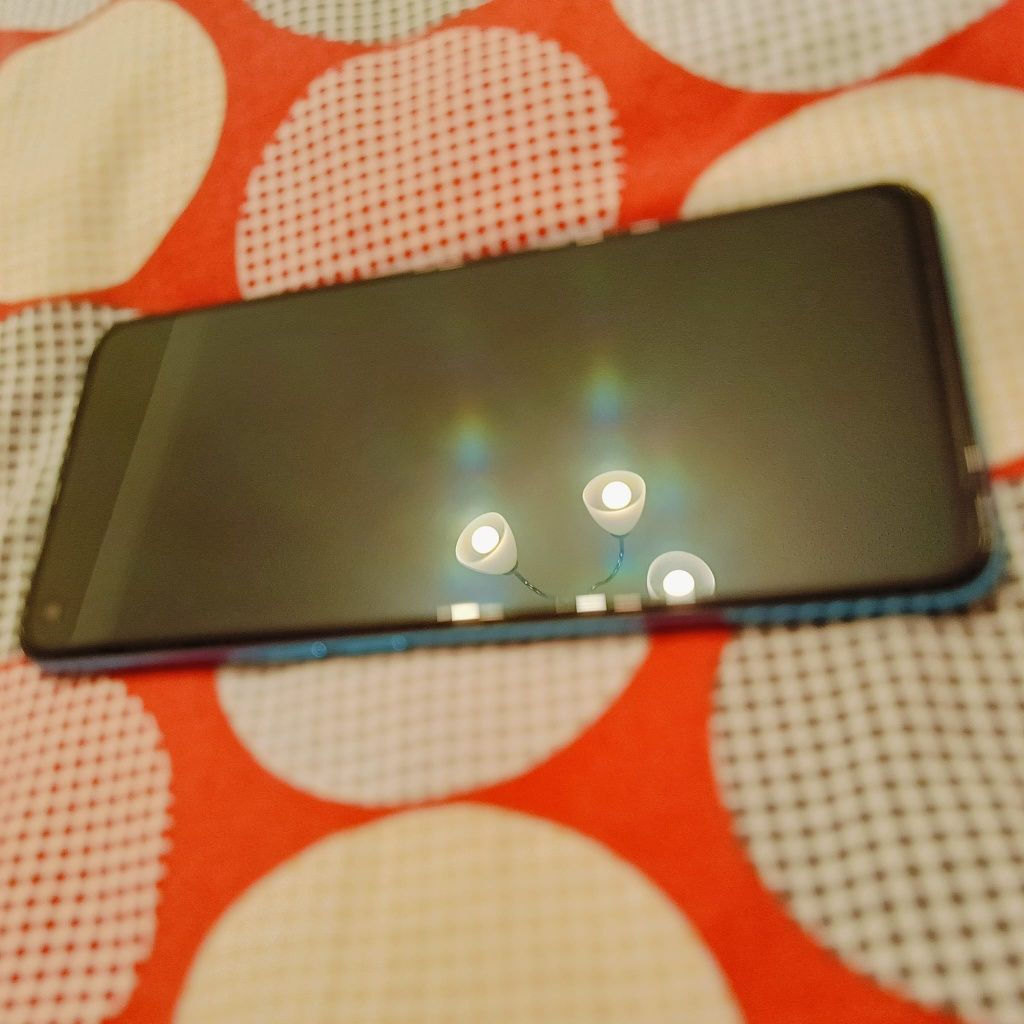 Oppo Reno 5 5G 128GB